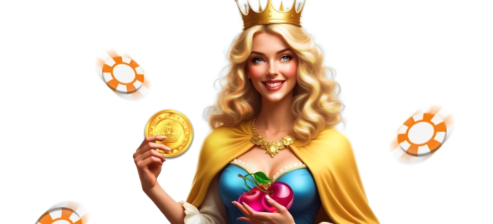Bonus od drugiej wpłaty VOX Casino – vox casino kody bez depozytu